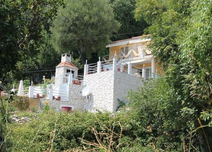 Bozana * Viganj