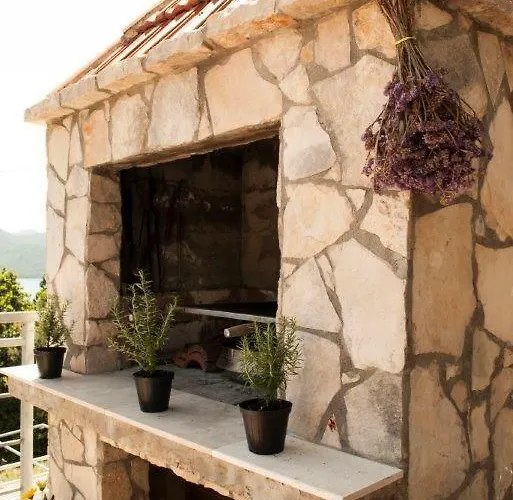 Apartman Bozana