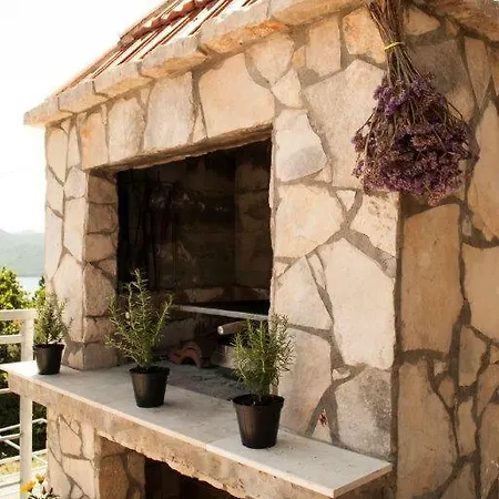 Apartamento Bozana