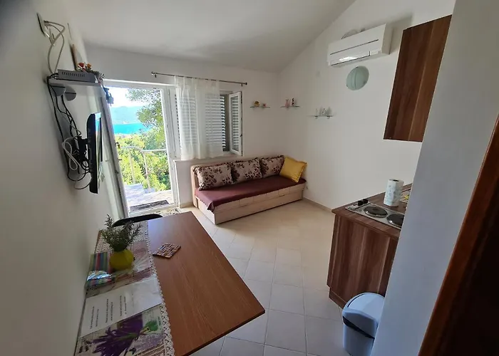 Bozana * ヴィガニ