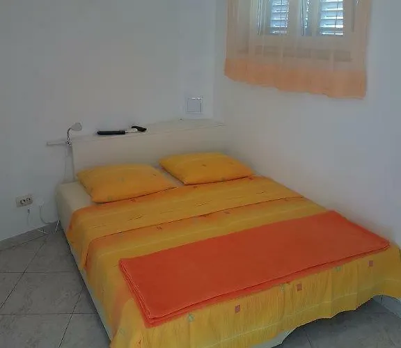 Apartman Bozana Viganj